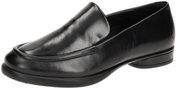 Ecco Sculpted Slipper Schuhe schwarz 222313