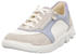 Ganter Haylie Sneaker lightgrey weit