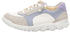 Ganter Haylie Sneaker lightgrey weit