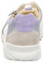 Ganter Haylie Sneaker lightgrey weit
