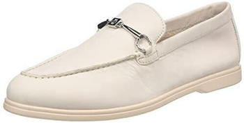 Högl Joe Loafer lightazur