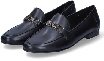 Marco Tozzi Klassische Halbschuhe Slipper 2-84200-42 schwarz