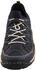 Rieker Slipper Sneaker Schuhe dunkelblau L0551-14