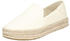 TOMS Shoes Espadrilles wollweiß 17386467