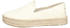 TOMS Shoes Espadrilles wollweiß 17386467