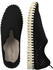 Ilse Jacobsen Sneaker 'FLATS' schwarz 5710318