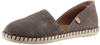 Verbenas Damen Halbschuhe