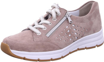 Semler S-CHEV M-NAPPA beige