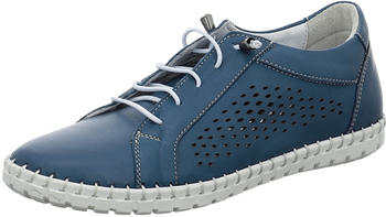 Gemini Gemini 0 blau