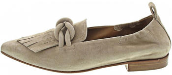 Maripè Slipper beige