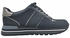 Tamaris 1-23727-42 Sneaker schwarz kombi