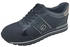 Tamaris 1-23727-42 Sneaker schwarz kombi