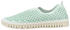 Ilse Jacobsen Tulip3275 Leichter Schuh Laurel Green