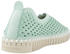 Ilse Jacobsen Tulip3275 Leichter Schuh Laurel Green