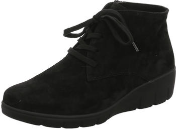 Semler Judith J76153042 001 schwarz