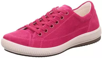 Legero Tanaro Sneakers MABERRY rot 5670