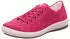 Legero Tanaro Sneakers MABERRY rot 5670