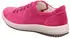 Legero Tanaro Sneakers MABERRY rot 5670