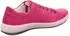 Legero Tanaro Sneakers MABERRY rot 5670