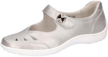 Waldläufer MEMPHIS beige