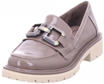 Jana Shoes Slipper beige