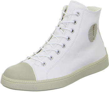 Think Sneaker TURNA 3-000912-1000 weiß