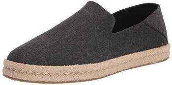 TOMS Shoes Santiago Sneaker schwarz beige