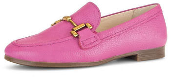 Gabor Comfort Slipper pink