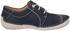 Josef Seibel Sportschuhe blau 1152252