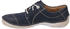 Josef Seibel Sportschuhe blau 1152252