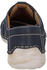 Josef Seibel Sportschuhe blau 1152252