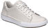Josef Seibel Claire 01 Sneaker weiß