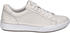 Josef Seibel Claire 01 Sneaker weiß