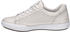 Josef Seibel Claire 01 Sneaker weiß