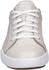 Josef Seibel Claire 01 Sneaker weiß