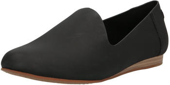 TOMS Shoes Slipper 'DARCY' schwarz 9260298