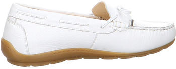 Ara Slipper wei&szlig; 807539