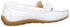 Ara Slipper weiß 807539