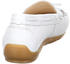 Ara Slipper weiß 807539