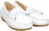 Ara Slipper weiß 807539