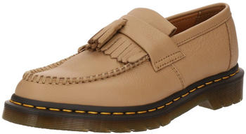 Dr. Martens Slipper Adrian beige 17128103
