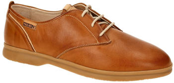 Pikolinos Halbschuhe Gandia W2Y-4787 braun