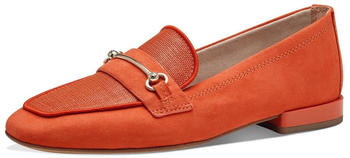Tamaris Slipper hummer 16152087