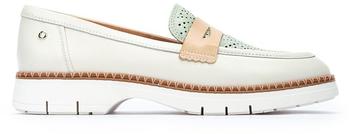 Pikolinos Slip on Henares weiß