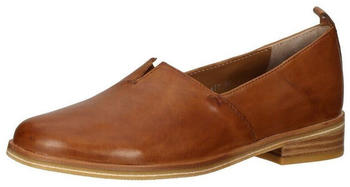 Everybody Shoes Melone 19473P1477 Damen Slipper