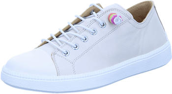 Think 000792 Damen beige
