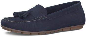 Tamaris Da -Slipper navy