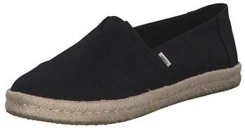 TOMS Shoes Alpargata Rope 2 0 10020687 Slipper