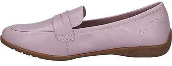 Josef Seibel Slipper Fenja viola