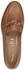 Tamaris Leather Loafers (1-24200-42) cognac